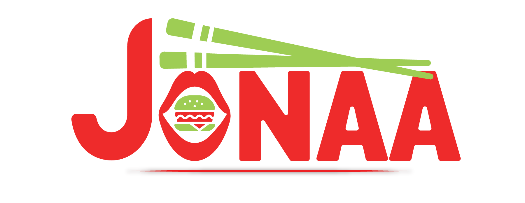 Jonaa Final Logo-01