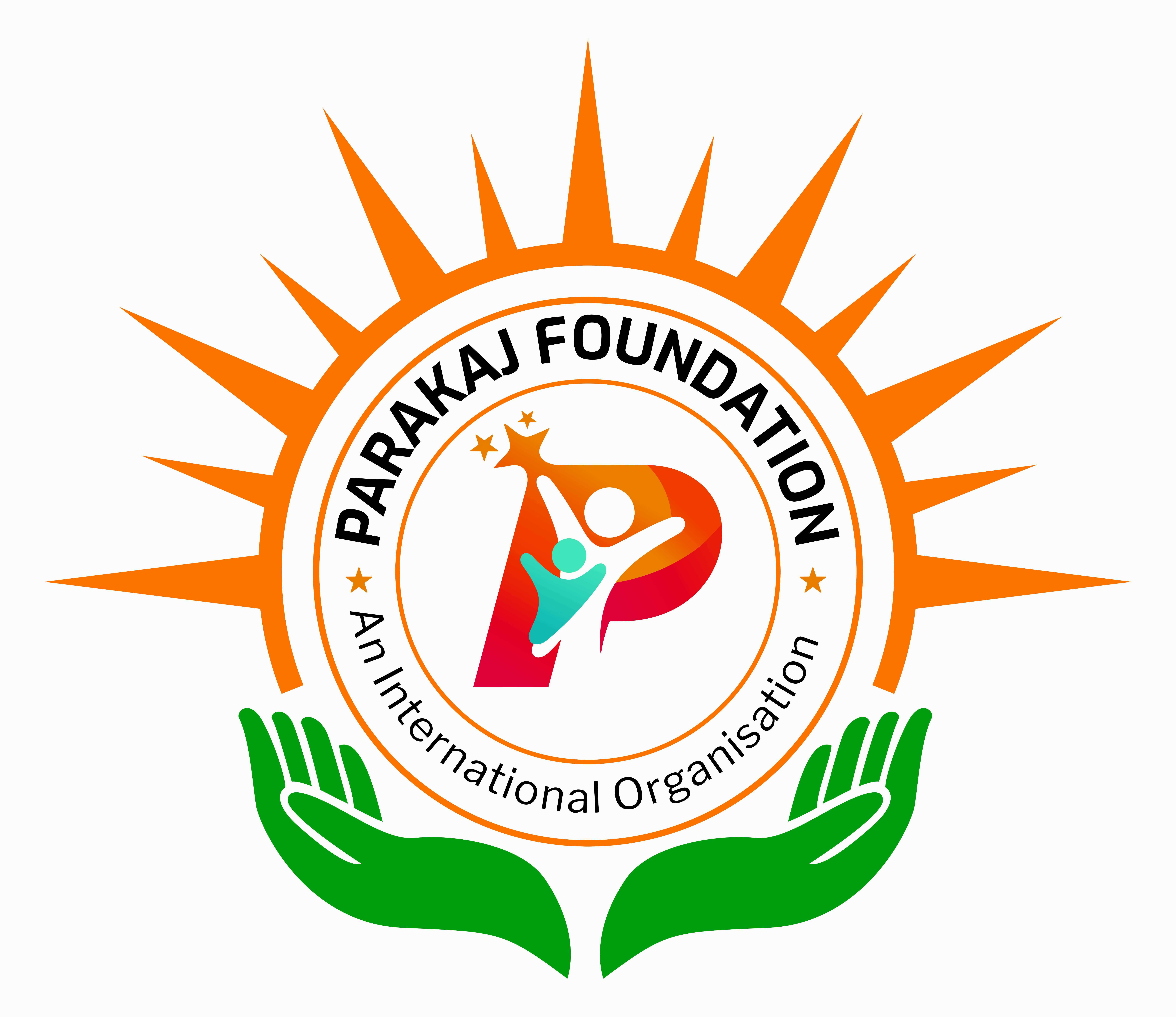 Parakaj-Foundation